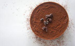 Kakava: ar ji gali padėti išvengti hipertenzijos?