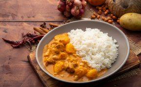 Kario prieskonių nauda sveikatai: 6 moksliškai patvirtinti privalumai