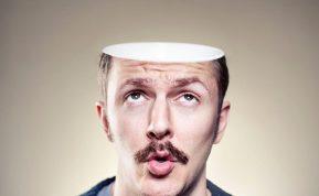 Kas yra minčių išsijungimas ir kodėl jis svarbus?