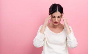 Kas yra oksidacinis stresas ir kaip jį sumažinti: 5 būdai