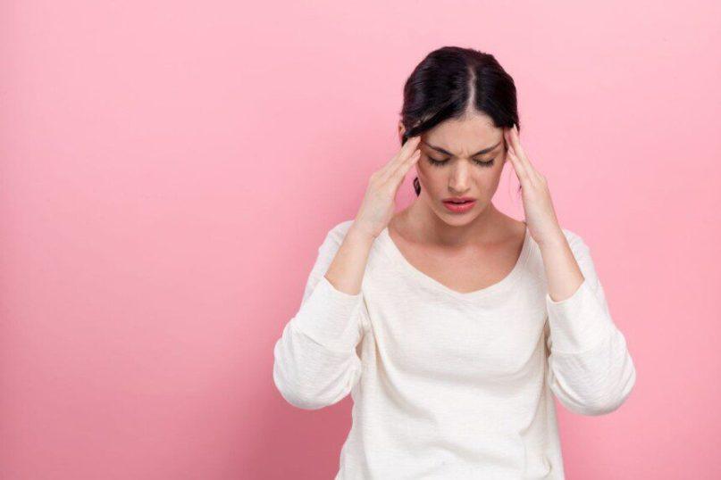 Kas yra oksidacinis stresas ir kaip jį sumažinti: 5 būdai