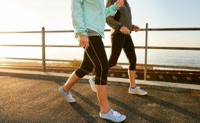 Kasdienė veikla ir smegenų sveikata: gerina gyvenimo kokybę