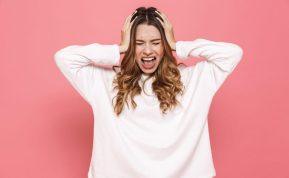 Katastrofizavimas ir praeities patirtys