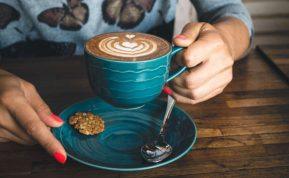 Kava – ne tik energijos šaltinis: tyrimai atskleidė naudą organizmui