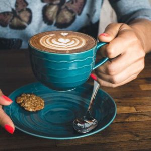 Kava – ne tik energijos šaltinis: tyrimai atskleidė naudą organizmui