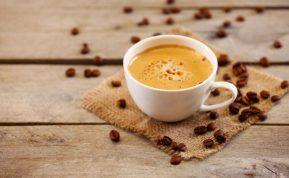 Kavos gėrimo klaidos, kurios gali kenkti jūsų sveikatai