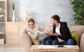 Kodėl grįžtame pas toksišką vyrą: 6 pamokos, kurios atveria akis