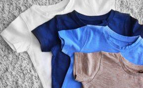 Kodėl medvilniniai drabužiai po skalbimo susitraukia ir kaip juos išsaugoti?