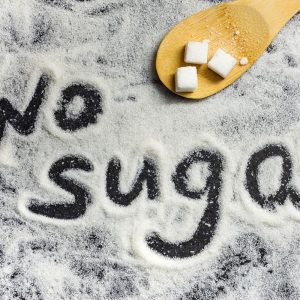 Kodėl pridėtinio cukraus atsisakymas gali pagerinti jūsų sveikatą?