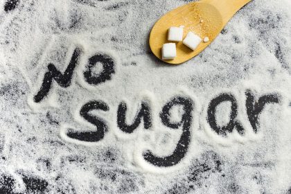 Kodėl pridėtinio cukraus atsisakymas gali pagerinti jūsų sveikatą?