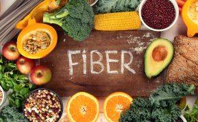 Kodėl skaidulos yra naudingos? Kelias į geresnę sveikatą ir ilgaamžiškumą