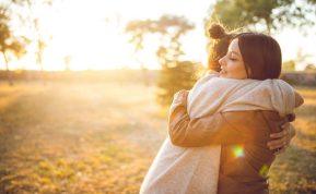 Kodėl vengiame pasakyti "Ačiū"