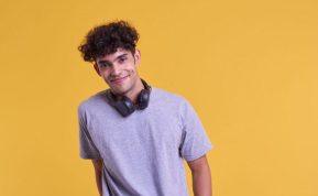 Kodėl Z karta jaučiasi tokia vieniša? Trys svarbiausios priežastys