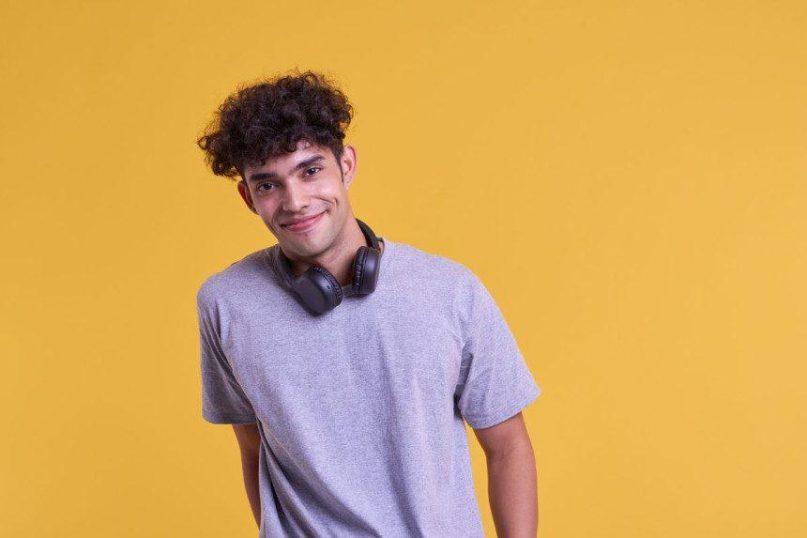 Kodėl Z karta jaučiasi tokia vieniša? Trys svarbiausios priežastys