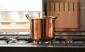 Kokie indai gali pakenkti sveikatai ir ką rinktis vietoje jų?