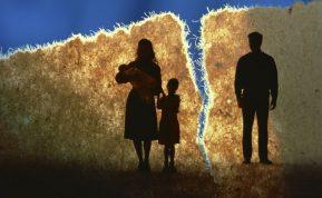 Kokie ženklai rodo, kad jūsų santykiai yra ant skyrybų slenksčio?