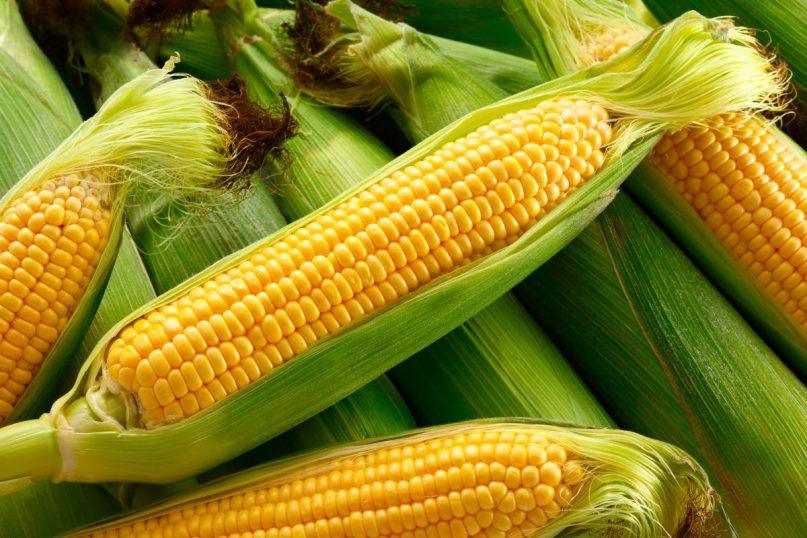 Kokios 5 daržovės neleidžia sulieknėti