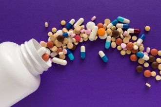 Kokių vitaminų negalima vartoti kartu: atsako gydytojai