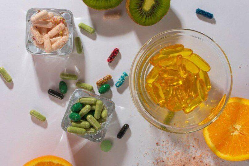 Kokius papildus laikyti šaldytuve, kad jie išliktų veiksmingi?