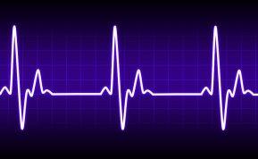 Koks pulsas laikomas normaliu: parametrai pagal amžių