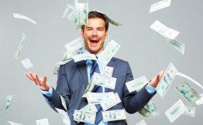 Kur turtingi žmonės išleidžia pinigus: prabangūs pirkiniai ir netikėti pasirinkimai