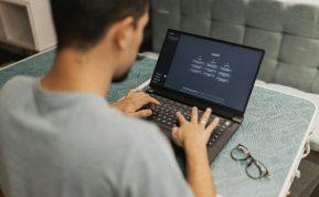 7 Europos kryptys tikriems alkoholio turizmo entuziastams