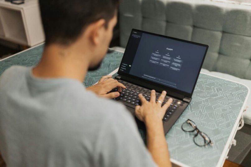 7 Europos kryptys tikriems alkoholio turizmo entuziastams