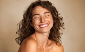 Laimės hormonai: kaip natūraliai pagerinti nuotaiką ir emocinę savijautą