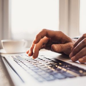 Laisvalaikio praleidimo būdai: atraskite savo mėgstamą veiklą