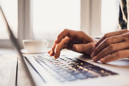 Laisvalaikio praleidimo būdai: atraskite savo mėgstamą veiklą