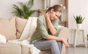 Lėtinis uždegimas: kaip jį atpažinti ir suvaldyti?