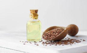Linų sėmenų aliejus: sveikatos šaltinis jūsų kasdienei mitybai