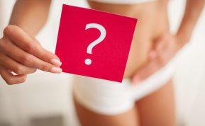 Lytiniai santykiai menstruacijų metu: mitai, privalumai ir rekomendacijos