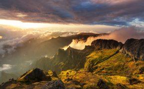 Madeiros sala: 10 dalykų, kuriuos verta nuveikti