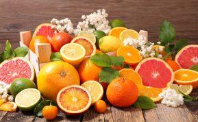 Maistas imunitetui: kokias daržoves ir produktus rinktis kasdien