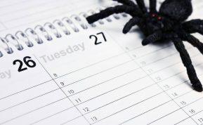 Mažų gyvūnų fobija: dirbtiniu intelektu paremtas tyrimas