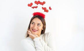 Meilės nauda: 5 būdai, kaip ji gerina jūsų sveikatą