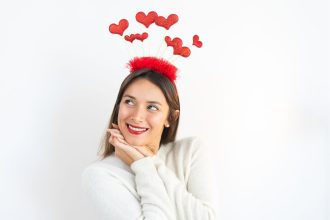 Meilės nauda: 5 būdai, kaip ji gerina jūsų sveikatą