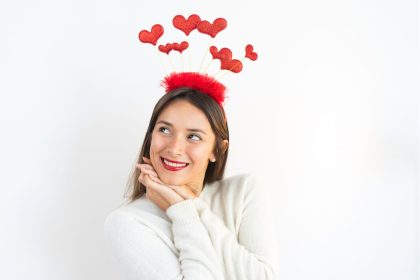 Meilės nauda: 5 būdai, kaip ji gerina jūsų sveikatą