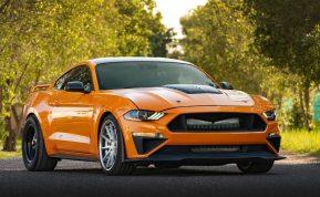 Mitai apie automobilio priežiūrą: patarimai ir realybė