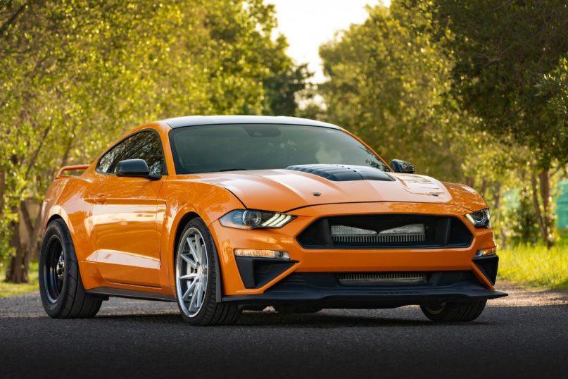 Mitai apie automobilio priežiūrą: patarimai ir realybė