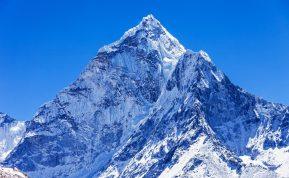 Mokslininkai atrado netikėtą "Everesto oro" poveikį Parkinsono ligai