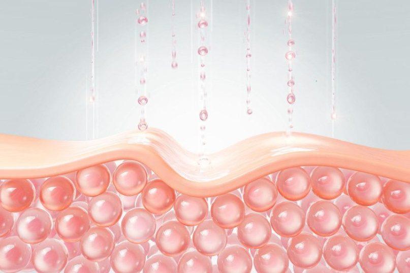 Mokslininkai atskleidė: „zombinės“ odos ląstelės nevienodos