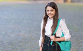 Mokslo metų pradžia: skirtingos tradicijos pasaulyje