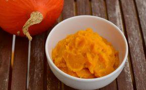 Moliūgų kečupas – sveikesnė alternatyva tradiciniam padažui