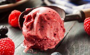 Naminiai ledai per 5 minutes: kaip pasigaminti greitai ir skaniai