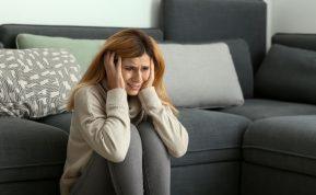 Netikėtas būdas numalšinti panikos priepuolį: psichologės patarimas nustebins