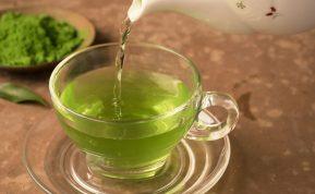 Nr. 1 arbata ilgesniam gyvenimui: dietologai rekomenduoja