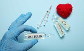 Oksitocinas gali sustiprinti moralę ir atsakingą elgesį