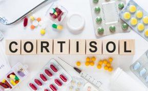 Padidėjęs kortizolio kiekis: simptomai, pavojai ir kaip su tuo susitvarkyti